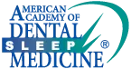 American Academy of Dental Sleep Medicine